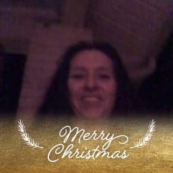 Meet your Posher, Nancy - Picture 1 of 1